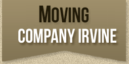 Uac Moving Company Irvine
